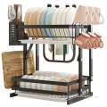 /msite/products/detail/productid/63058809/id/1518659.html